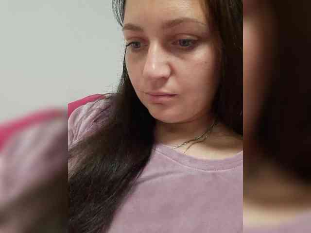MiLAshKaA webcam