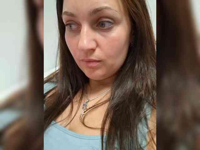 MiLAshKaA webcam