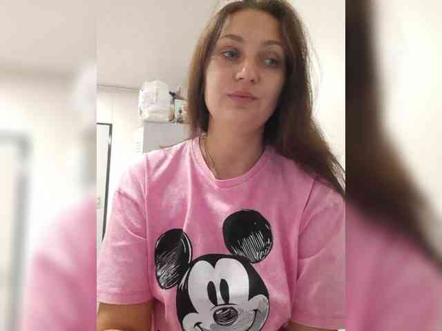 MiLAshKaA webcam