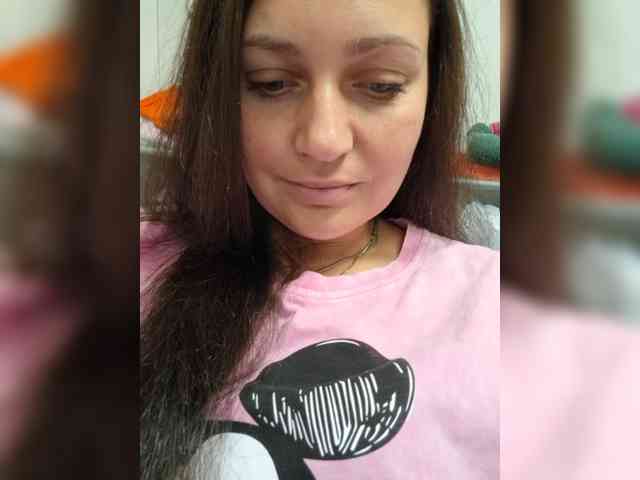 MiLAshKaA webcam