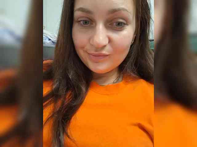 MiLAshKaA webcam