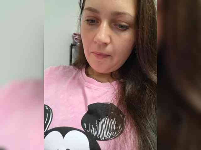 MiLAshKaA