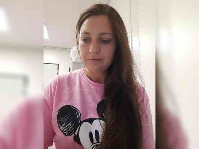 MiLAshKaA webcam