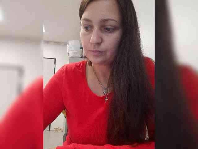 MiLAshKaA