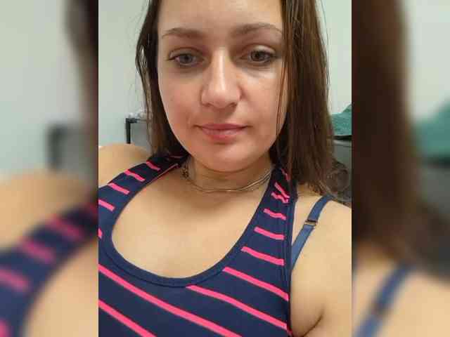 MiLAshKaA webcam