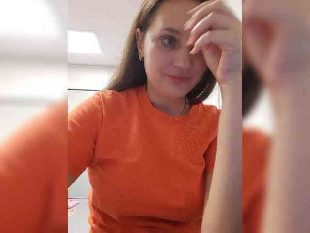 MiLAshKaA