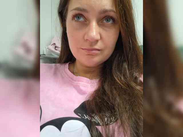MiLAshKaA webcam