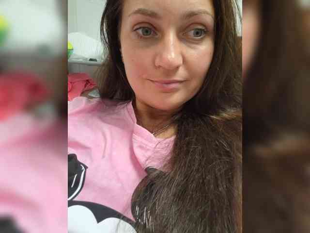 MiLAshKaA webcam
