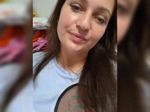 MiLAshKaA webcam