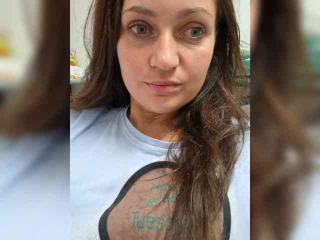 MiLAshKaA webcam