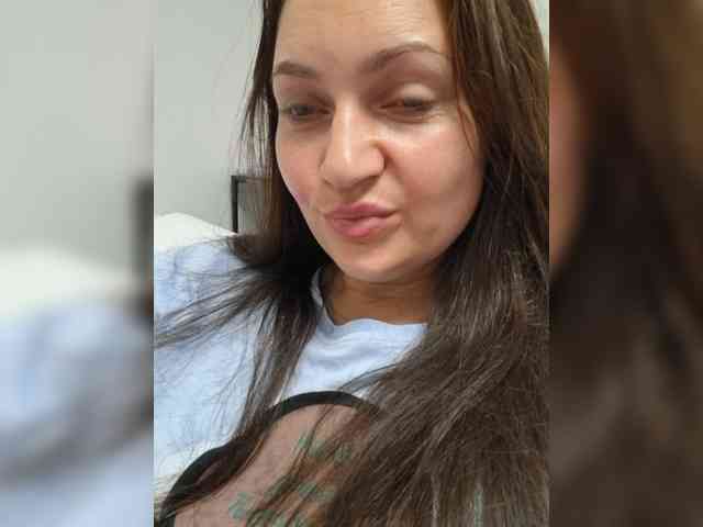 MiLAshKaA webcam