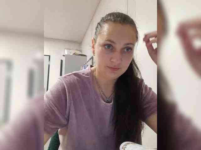 MiLAshKaA webcam