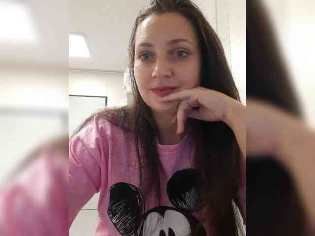 MiLAshKaA webcam