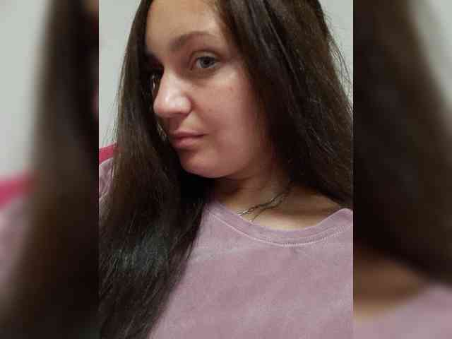 MiLAshKaA webcam