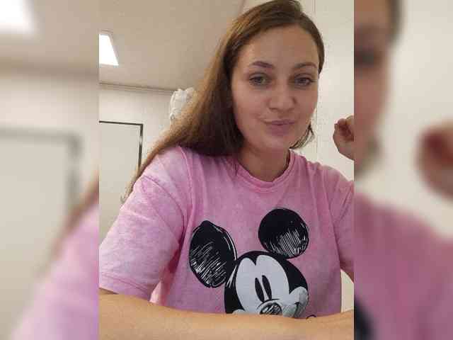 MiLAshKaA webcam