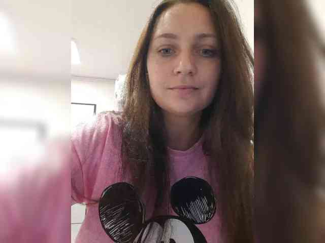 MiLAshKaA webcam