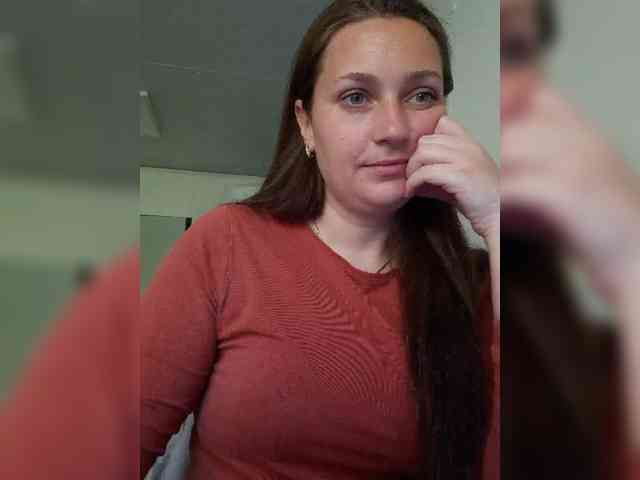 MiLAshKaA webcam