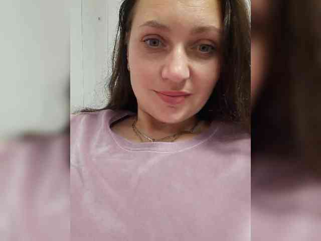 MiLAshKaA webcam