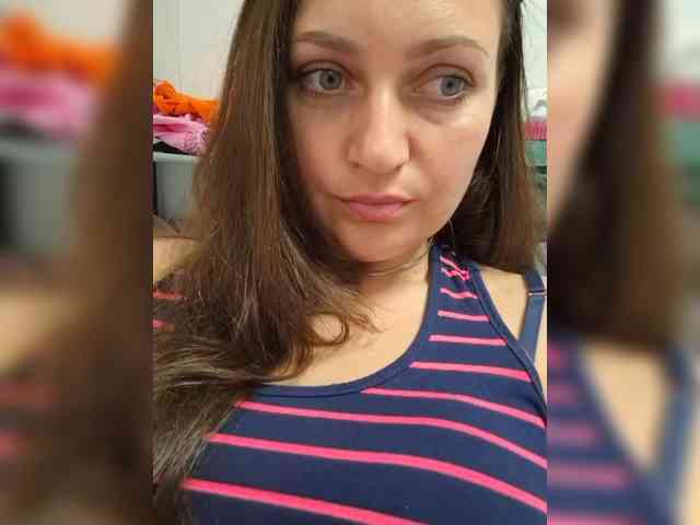 MiLAshKaA webcam