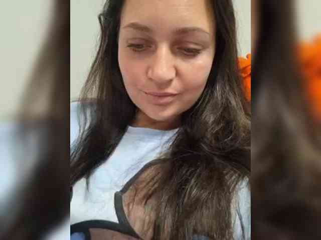 MiLAshKaA webcam