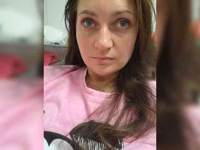MiLAshKaA webcam