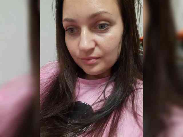 MiLAshKaA webcam