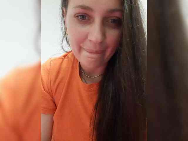 MiLAshKaA webcam