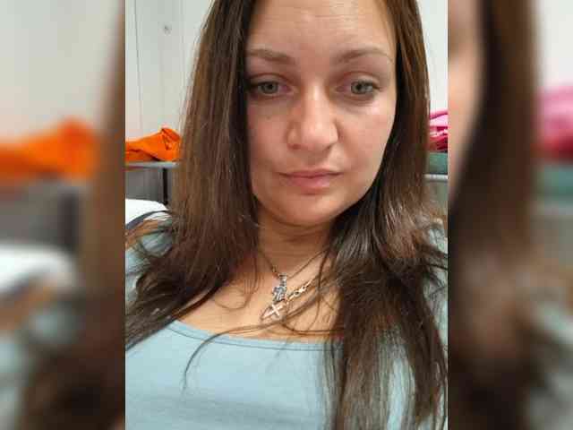 MiLAshKaA webcam