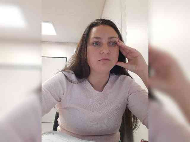 MiLAshKaA webcam