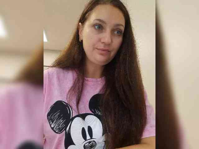 MiLAshKaA