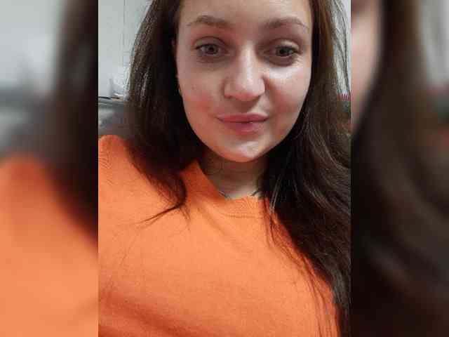 MiLAshKaA webcam