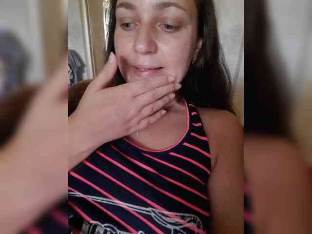MiLAshKaA MiLAshKaA