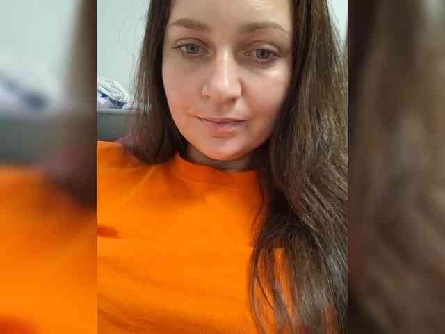 MiLAshKaA webcam