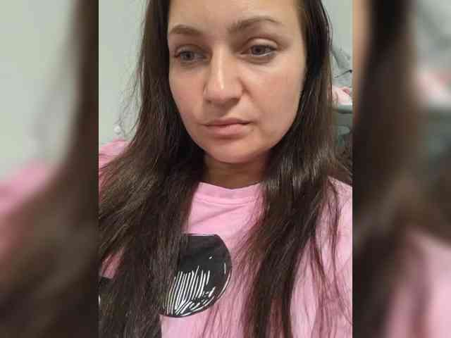 MiLAshKaA webcam