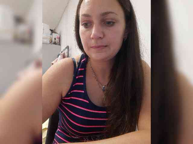 MiLAshKaA webcam