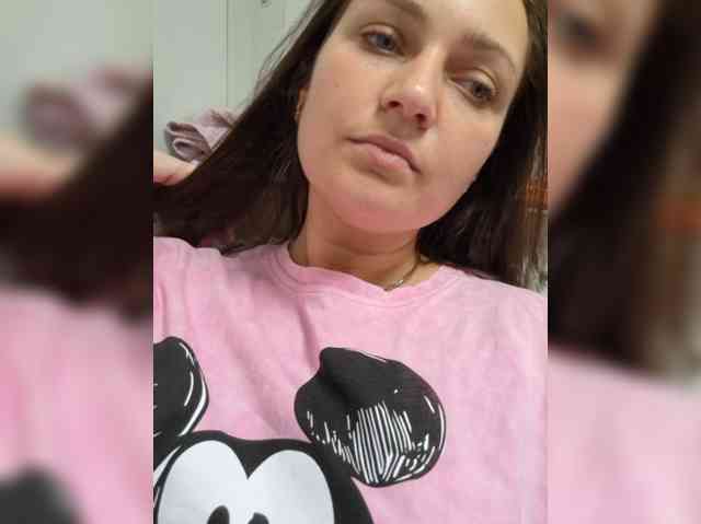 MiLAshKaA