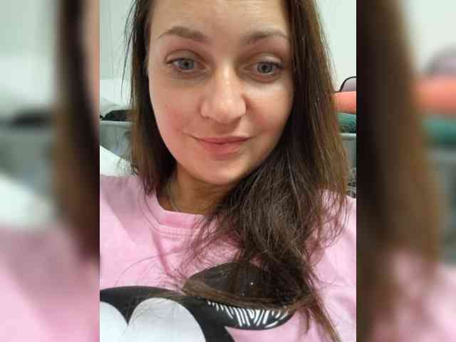 MiLAshKaA webcam