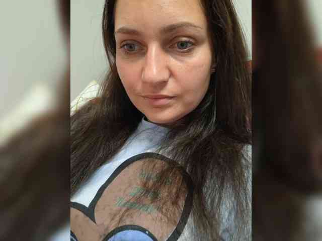 MiLAshKaA webcam