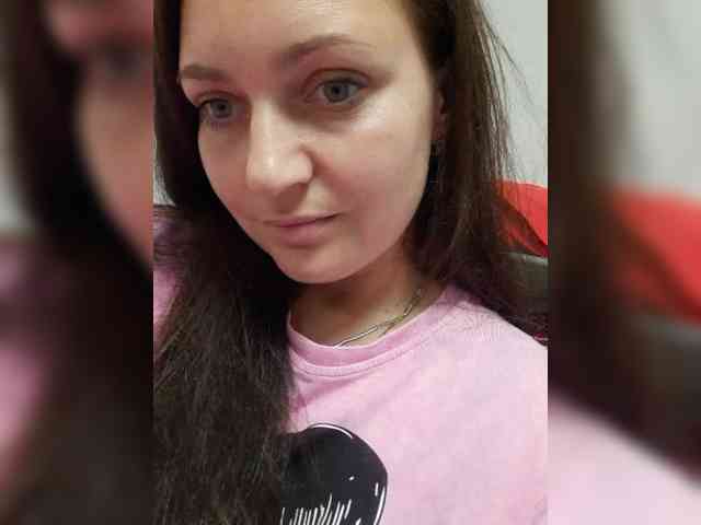 MiLAshKaA webcam