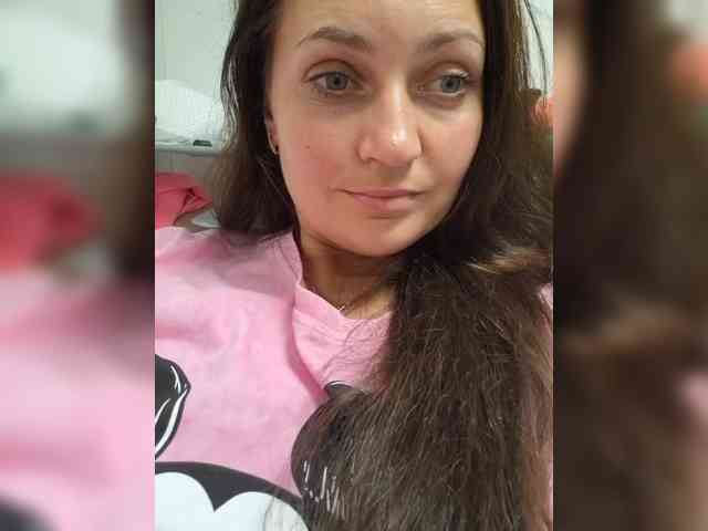 MiLAshKaA webcam