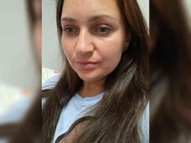 MiLAshKaA webcam