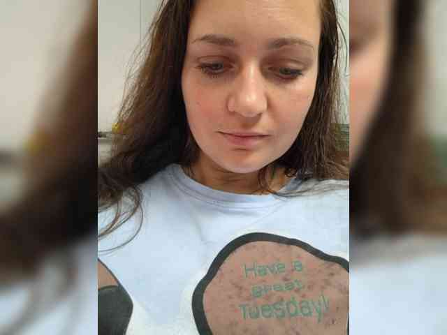 MiLAshKaA