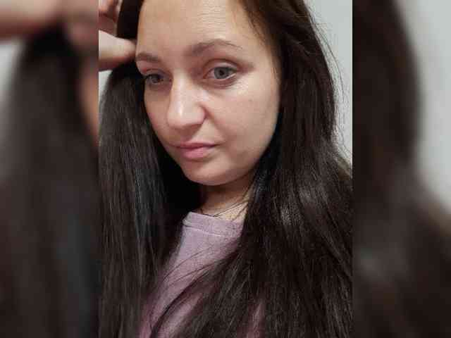 MiLAshKaA