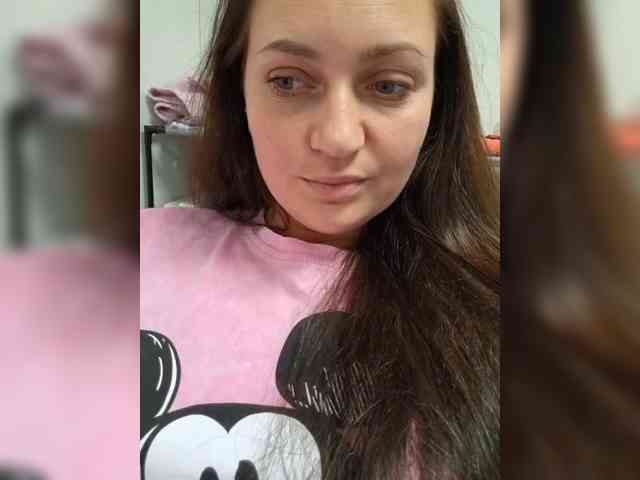 MiLAshKaA webcam