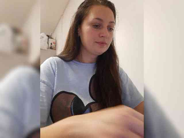 MiLAshKaA