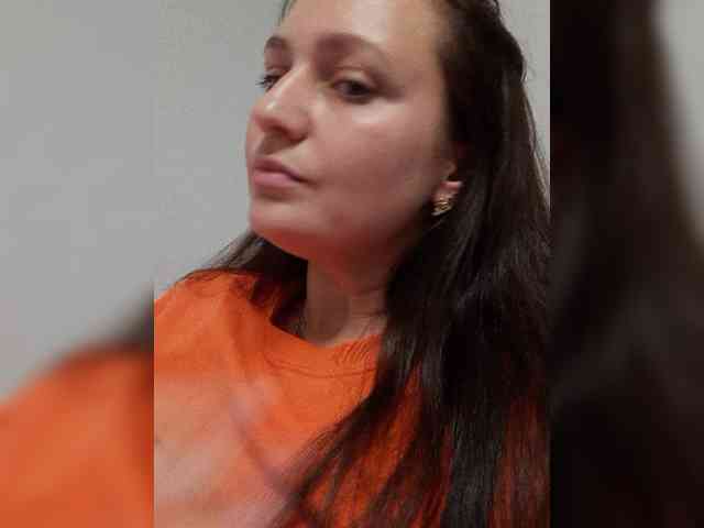 MiLAshKaA webcam