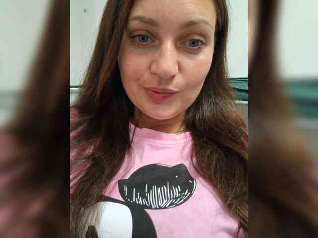 MiLAshKaA webcam