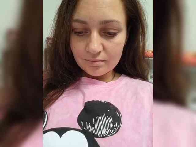 MiLAshKaA