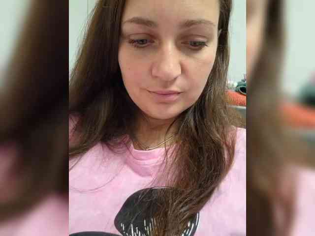 MiLAshKaA webcam