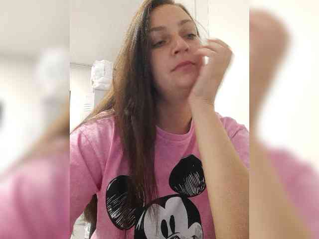 MiLAshKaA webcam